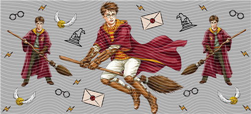 16oz Latest Bestseller-C 8222